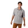 Mountain Hardwear Canyon Long Sleeve Shirt - Koszula meski | Hardloop