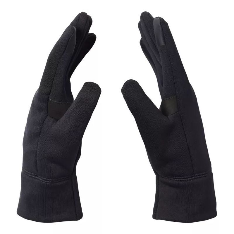 Mountain Hardwear Power Stretch Stimulus Glove - Wanderhandschuhe