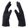 Mountain Hardwear Power Stretch Stimulus Glove - Luva de caminhada | Hardloop