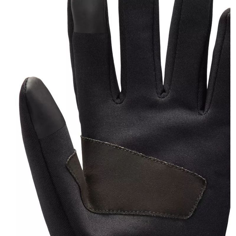 Mountain Hardwear Power Stretch Stimulus Glove - Guantes trekking