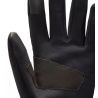 Mountain Hardwear Power Stretch Stimulus Glove - Luva de caminhada | Hardloop