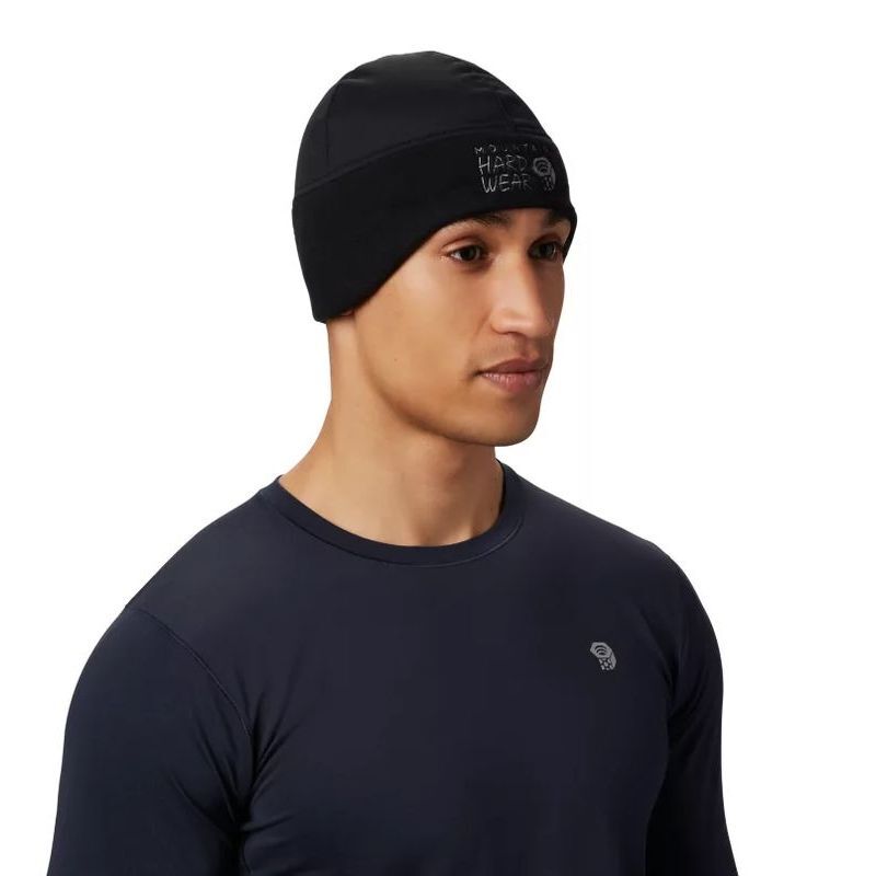 Mountain Hardwear Dome Perignon Pro - Bonnet | Hardloop
