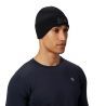 Mountain Hardwear Dome Perignon Pro - Pipo