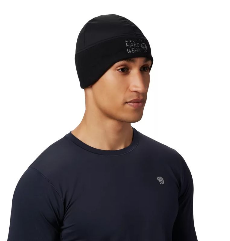 Dome Perignon Pro Beanie