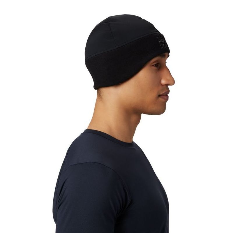 Mountain Hardwear Dome Perignon Pro - Beanie
