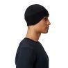 Mountain Hardwear Dome Perignon Pro - Pipo