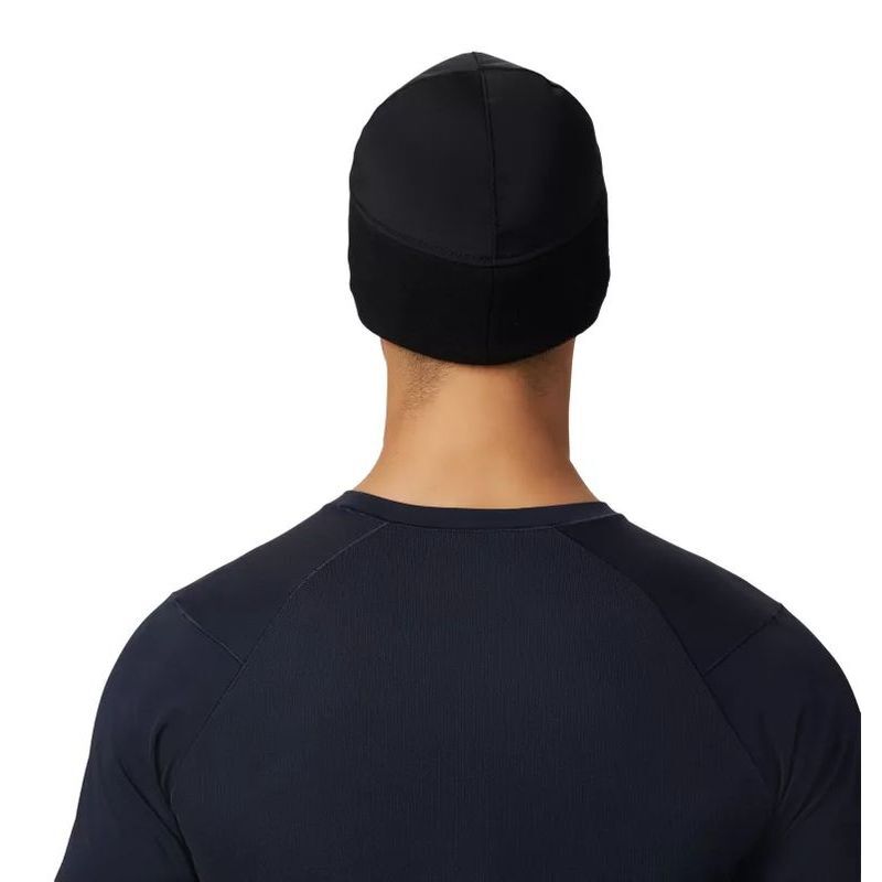 Mountain Hardwear Dome Perignon Pro - Beanie