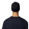 Mountain Hardwear Dome Perignon Pro - Pipo