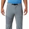 Mountain Hardwear Chockstone/2 Pant - Calça de caminhada homem | Hardloop