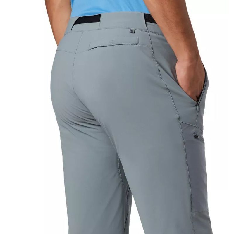 Mountain Hardwear Chockstone/2 Pant - Wanderhose - Herren