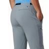 Mountain Hardwear Chockstone/2 Pant - Calça de caminhada homem | Hardloop