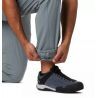 Mountain Hardwear Chockstone/2 Pant - Calça de caminhada homem | Hardloop