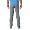 Mountain Hardwear Chockstone/2 Pant - Calça de caminhada homem | Hardloop