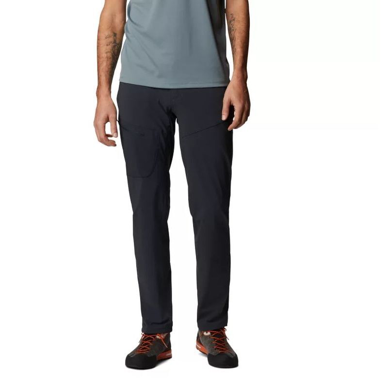 Chockstone/2 Pant - Wandelbroek - Heren