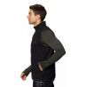 Mountain Hardwear Mtn Tech/2 Hoody - Softshell jacket - Men's