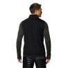 Mountain Hardwear Mtn Tech/2 Hoody - Softshell jacket - Men's