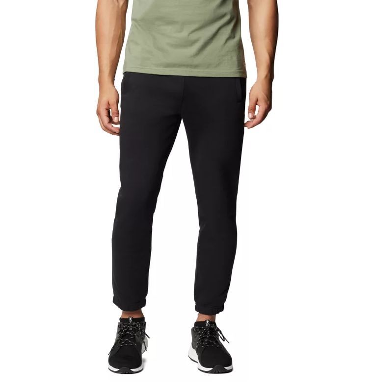 Men's Triple Canyon™ II Warm Hiking Trousers | Columbia Sportswear