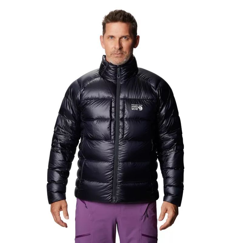 Mountain hardwear outlet phantom