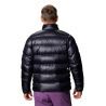 Mountain Hardwear Phantom Down Jacket - Down jacket - Men's