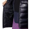 Mountain Hardwear Phantom Down Jacket - Down jacket - Men's