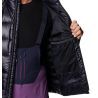 Mountain Hardwear Phantom Down Jacket - Down jacket - Men's