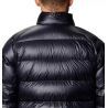 Mountain Hardwear Phantom Down Jacket - Kurtka puchowa meski | Hardloop