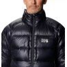 Mountain Hardwear Phantom Down Jacket - Down jacket - Men's