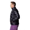 Mountain Hardwear Phantom Down Jacket - Down jacket - Men's