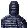 Mountain Hardwear Ghost Whisperer UL Jacket - Down jacket - Men's
