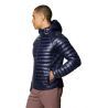Mountain Hardwear Ghost Whisperer UL Jacket - Down jacket - Men's