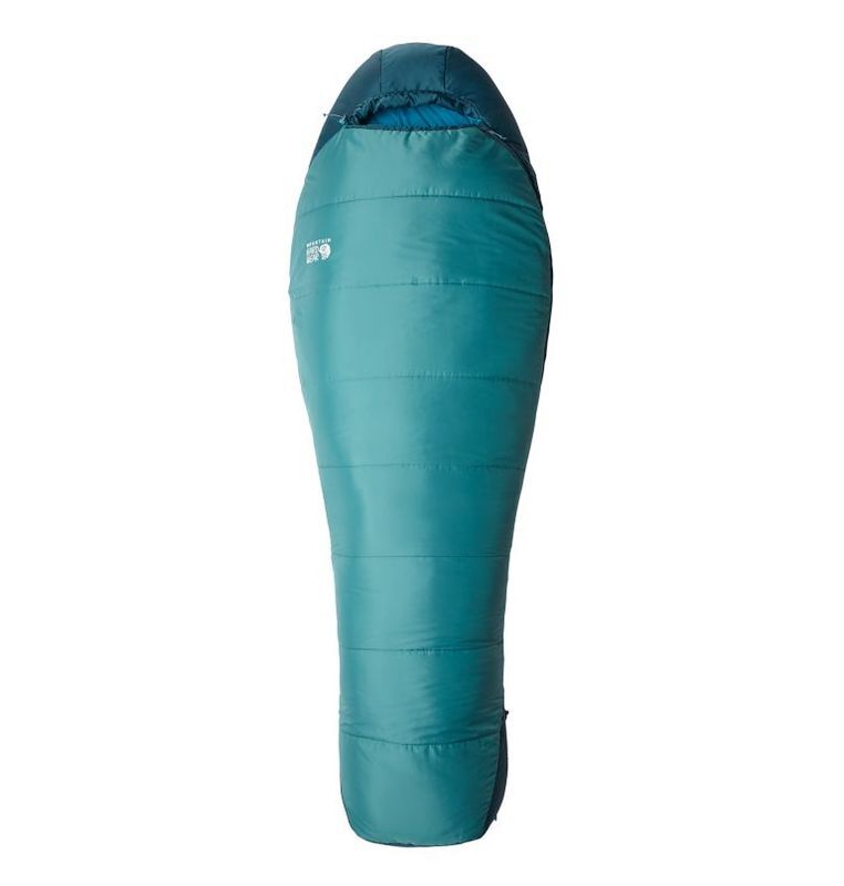 Mountain Hardwear Bozeman 30F/-1C - Sleeping bag