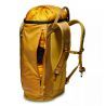 Mountain Hardwear Tuolumne 35 W Backpack - Walking backpack - Women's