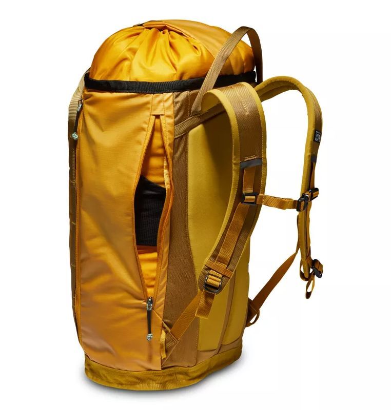 Mountain Hardwear Tuolumne 35 W Backpack - Walking backpack - Women's