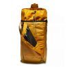 Mountain Hardwear Tuolumne 35 W Backpack - Walking backpack - Women's