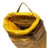 Mountain Hardwear Tuolumne 35 W Backpack - Walking backpack - Women's