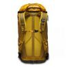Mountain Hardwear Tuolumne 35 W Backpack - Walking backpack - Women's