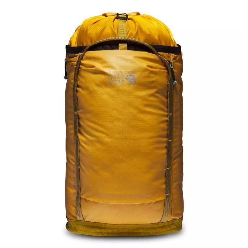 Mountain Hardwear Tuolumne 35 W Backpack - Walking backpack - Women's