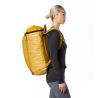 Mountain Hardwear Tuolumne 35 W Backpack - Walking backpack - Women's