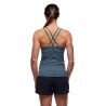 Black Diamond Talus Tank - Camiseta sin mangas - Mujer