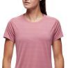 Black Diamond Genesis Tech Tee - T-shirt - Women's