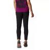 Mountain Hardwear Dynama/2 Ankle - Walking trousers - Women's