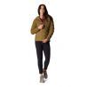 Mountain Hardwear Dynama/2 Ankle - Walking trousers - Women's