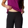 Mountain Hardwear Dynama/2 Ankle - Walking trousers - Women's
