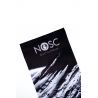 Nosc Keepgreen - Neck warmer