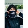 Nosc Keepgreen - Neck warmer