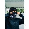 Nosc Keepgreen - Neck warmer