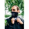 Nosc Keepgreen - Neck warmer