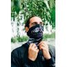 Nosc Keepgreen - Neck warmer