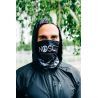 Nosc Keepgreen - Neck warmer