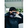 Nosc Keepgreen - Neck warmer